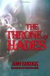 The Throne of Hades (ShortBooks by Snow Flower) - Ann Snizek