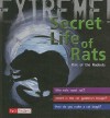 Secret Life of Rats: Rise of the Rodents - Trevor Day