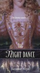 The Night Dance - Suzanne Weyn, Mahlon F. Craft