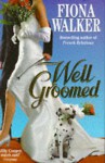 Well Groomed - Fiona Walker