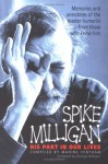 Spike Milligan: His Part in Our Lives - Shelagh Milligan