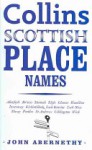 Collins Scottish Place Names - John Abernethy