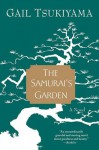 The Samurai's Garden - Gail Tsukiyama