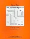 Flowers for Algernon - A Study Guide - Crystal Norris, Joyce Friedland, Rikki Kessler