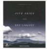 Five Skies - Ron Carlson