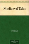 Mediaeval Tales - Various