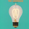 Turning Point Inventions: The Lightbulb - Joseph Wallace, Toby Welles