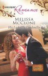 His Larkville Cinderella - Melissa McClone