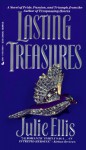 Lasting Treasures - Julie Ellis