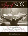 The Joy of Sox: Why Sarbanes-Oxley and Service-Oriented Architecture May Be the Best Thing That Ever Happened to You - Hugh Taylor