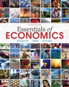 Essentials of Economics - Paul Krugman, Robin Wells