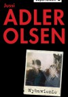 Wybawienie - Jussi Adler-Olsen