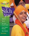 My Sikh Year - Cath Senker