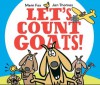 Let's Count Goats! - Mem Fox, Jan Thomas