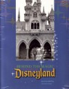 Behind the Magic 50 Years of Disneyland - Karal Ann Marling