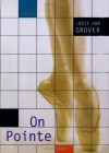 On Pointe - Lorie Ann Grover