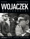 Wojaczek wielokrotny. Wspomnienia, relacje, świadectwa - Stanisław Bereś, Katarzyna Batorowicz-Wołowiec