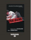 Spring Awakening - Steven Sater