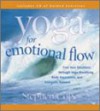 Yoga for Emotional Flow - Stephen Cope