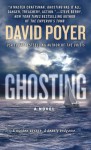 Ghosting: A Novel - David Poyer