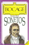 Sonetos - Manuel Maria Barbosa du Bocage