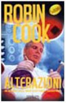 Alterazioni - Robin Cook