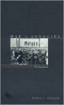 War and Genocide: A Concise History of the Holocaust - Doris L. Bergen