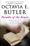 Parable of the Sower - Octavia E. Butler