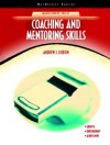 Coaching and Mentoring Skills (Neteffect Series) - Andrew J. DuBrin