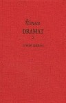 Dramat, cz. 2 - Utwory zebrane, tom V - Tadeusz Różewicz