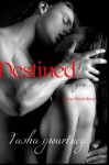 Destined - Tasha Gwartney