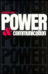 Power and Communication - Andrew King