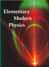 Elementary Modern Physics - Paul A. Tipler