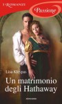 Un matrimonio degli Hathaway - Lisa Kleypas