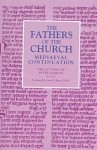 Peter Damian : Letters 91 122 (Fathers of the Church Mediaeval Continuation, 5) - Peter Damian, Peter Damian, Owen J. Blum