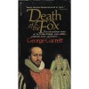 Death of the Fox - George Garrett