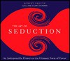 The Art of Seduction - Robert Greene, Joost Elffers