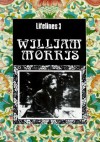 William Morris, 1834-1896 - Richard Tames