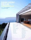 Designers' Villas: 24 Weekend-Houses - Yoshio Shiratori