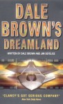 Dreamland - Dale Brown, Jim DeFelice