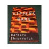 Kipper's Game - Barbara Ehrenreich