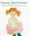 Gooney Bird Greene - Lois Lowry, Middy Thomas