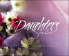 Daughters of God: Ideal Gift for Any Woman on That Special Occasion [With Anointing Oil] - Thomas Nelson Publishers