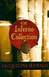 The Inferno Collection - Jacqueline Seewald