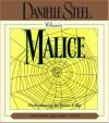 Malice (Danielle Steel) - Danielle Steel