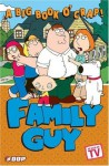 Family Guy: A Big Book O' Crap - Matt Fleckenstein