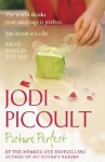 Picture Perfect - Jodi Picoult