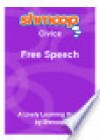 Free Speech: Shmoop Civics Guide - Shmoop