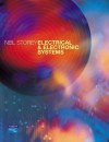 Electrical & Electronic Systems - Neil Storey