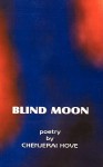 Blind Moon - Chenjerai Hove